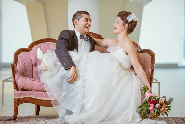 modern-meets-organic-spring-wedding