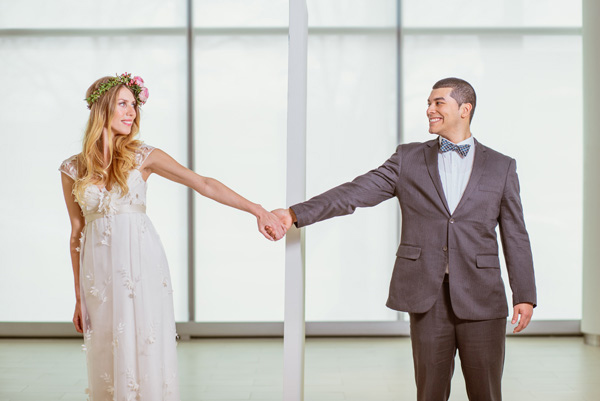 modern-meets-organic-spring-wedding