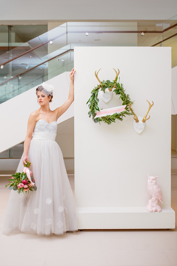 modern-meets-organic-spring-wedding