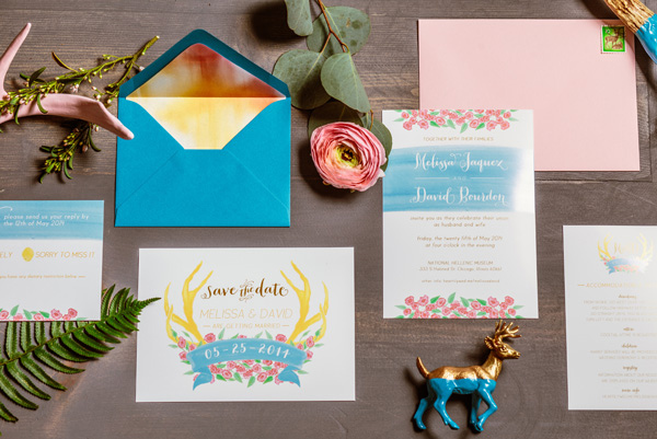 modern-meets-organic-spring-wedding