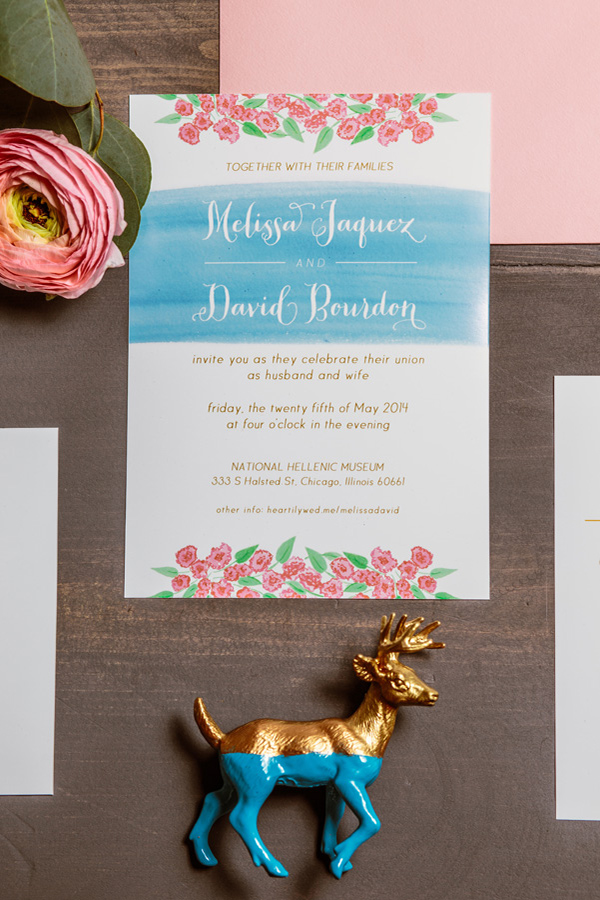 modern-meets-organic-spring-wedding