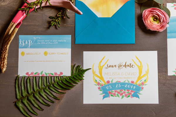 modern-meets-organic-spring-wedding