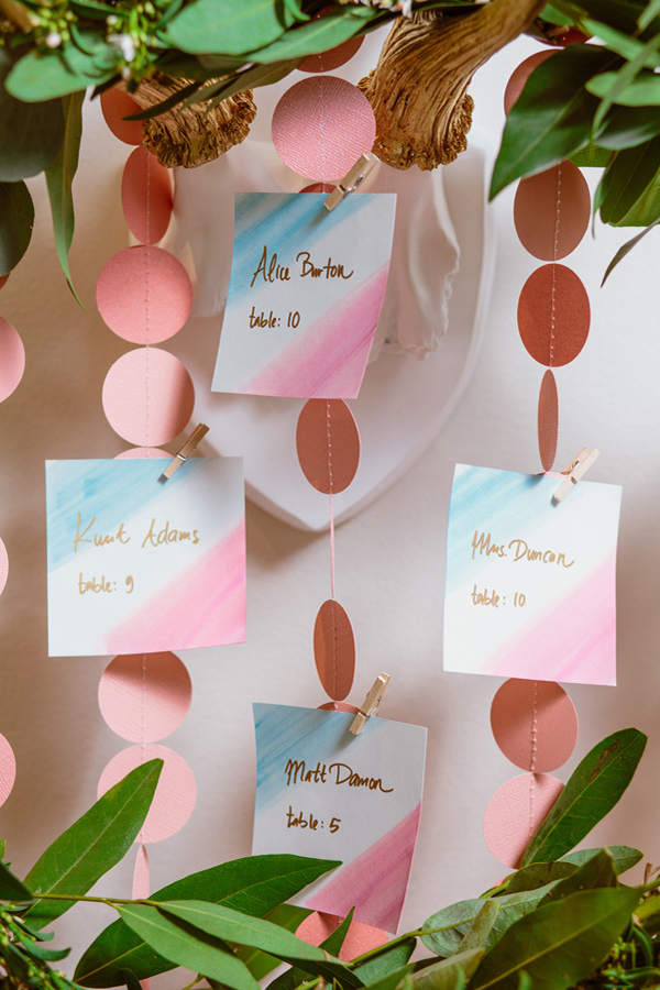 modern-meets-organic-spring-wedding