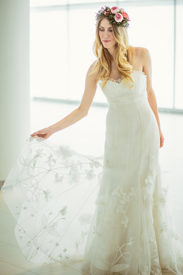 modern-meets-organic-spring-wedding