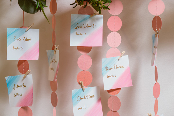 modern-meets-organic-spring-wedding