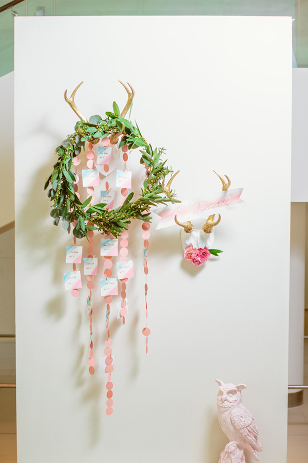 modern-meets-organic-spring-wedding