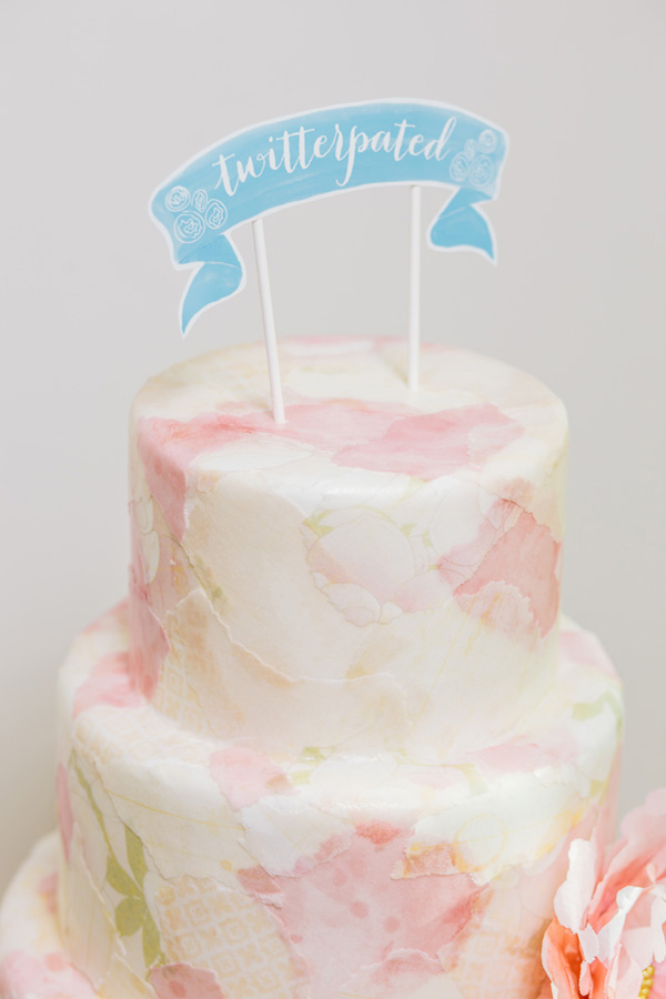 modern-meets-organic-spring-wedding