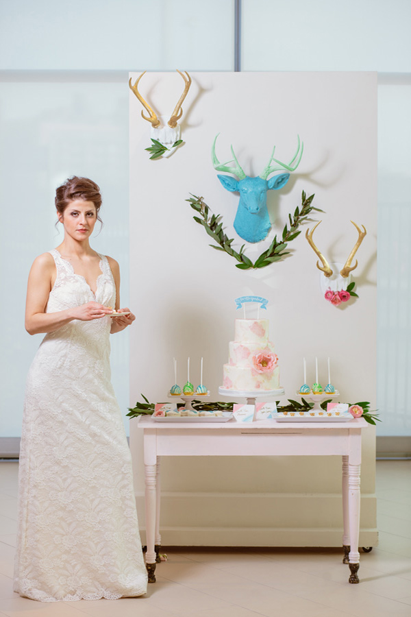 modern-meets-organic-spring-wedding