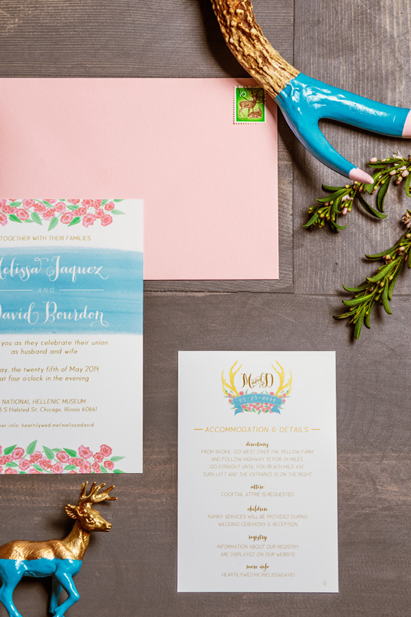 modern-meets-organic-spring-wedding
