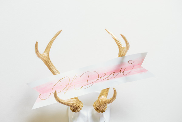 modern-meets-organic-spring-wedding