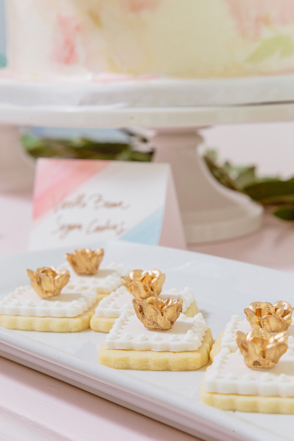 modern-meets-organic-spring-wedding