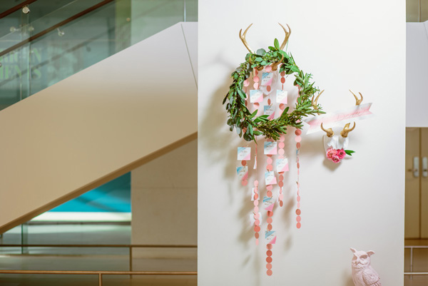 modern-meets-organic-spring-wedding