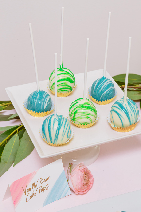 modern-meets-organic-spring-wedding