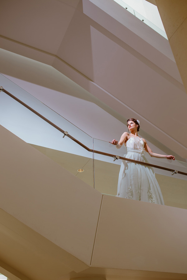 modern-meets-organic-spring-wedding