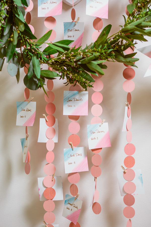 modern-meets-organic-spring-wedding