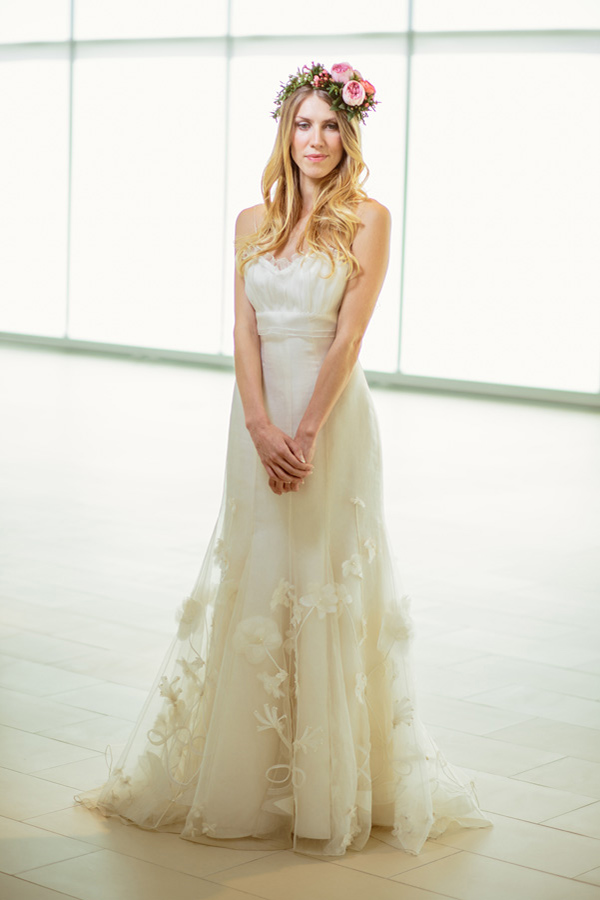 modern-meets-organic-spring-wedding