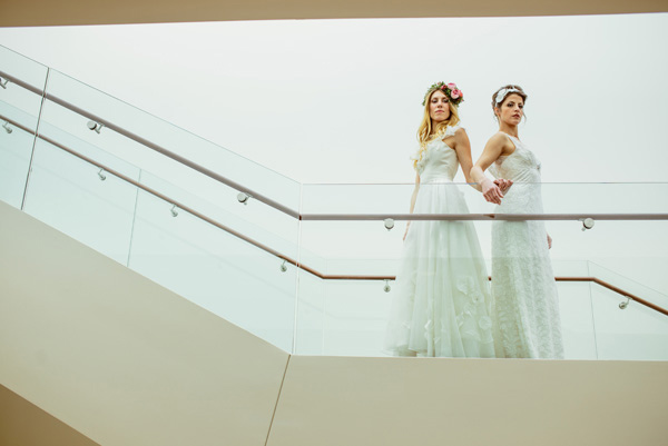 modern-meets-organic-spring-wedding