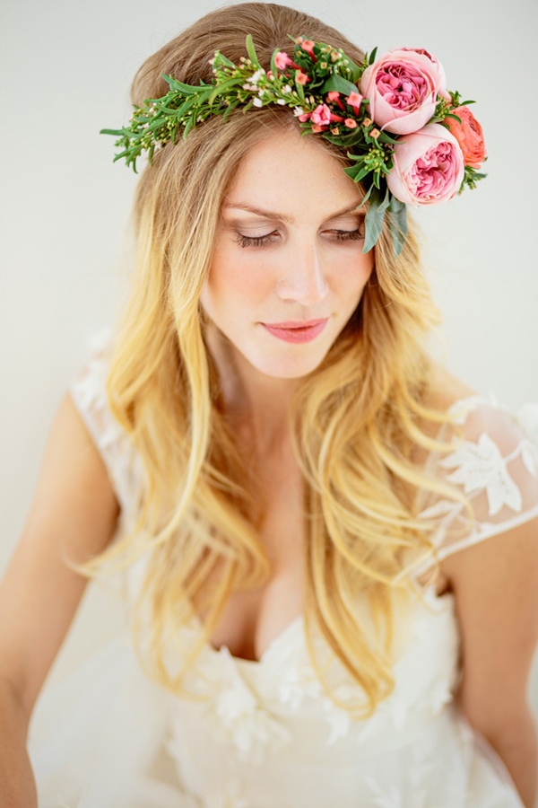 modern-meets-organic-spring-wedding