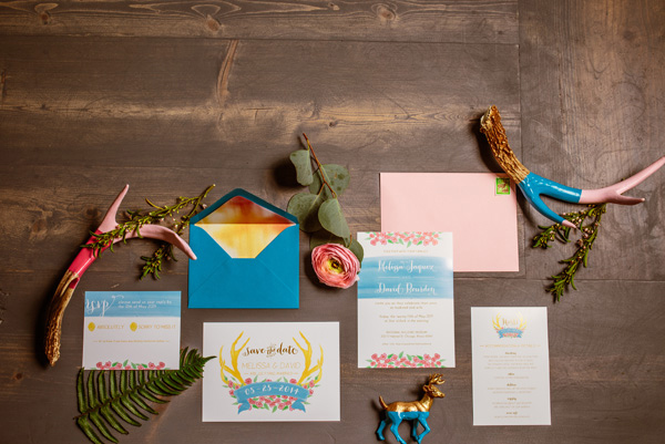 modern-meets-organic-spring-wedding
