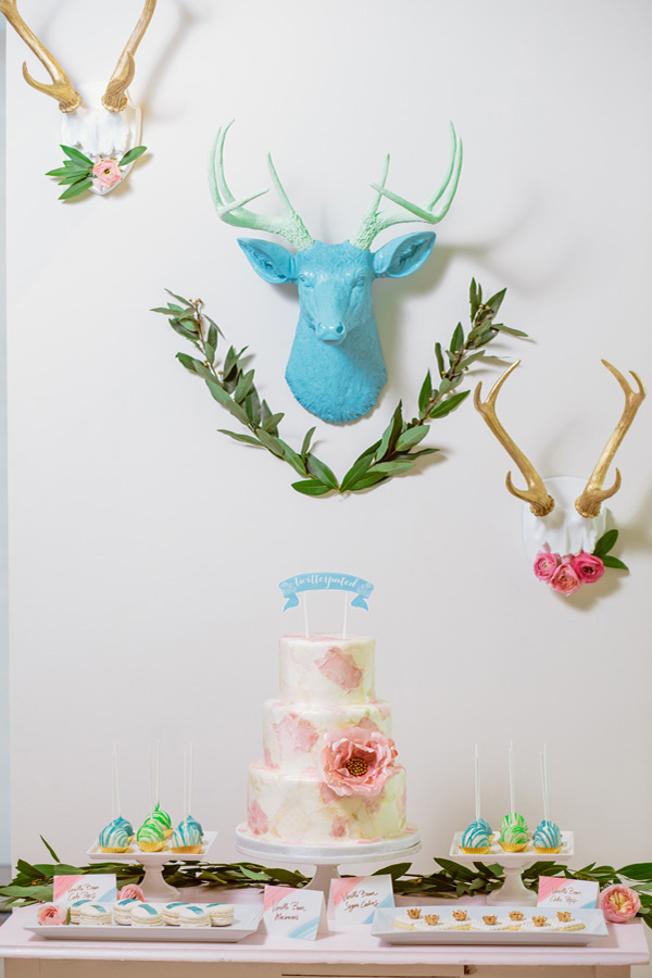 modern-meets-organic-spring-wedding