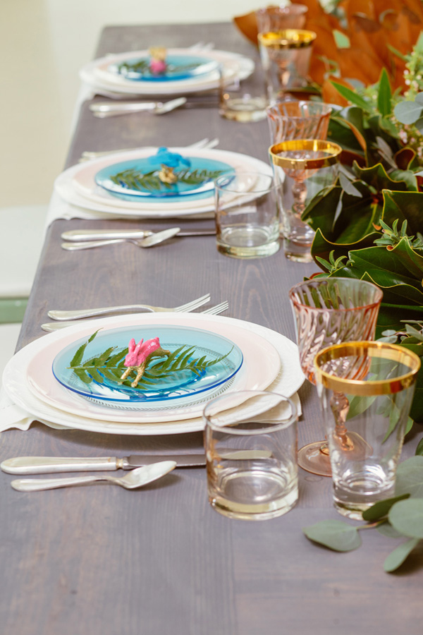 modern-meets-organic-spring-wedding