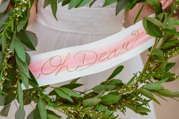 modern-meets-organic-spring-wedding