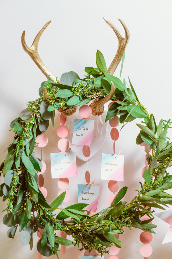 modern-meets-organic-spring-wedding