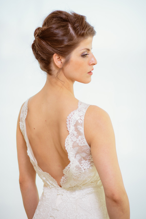 modern-meets-organic-spring-wedding
