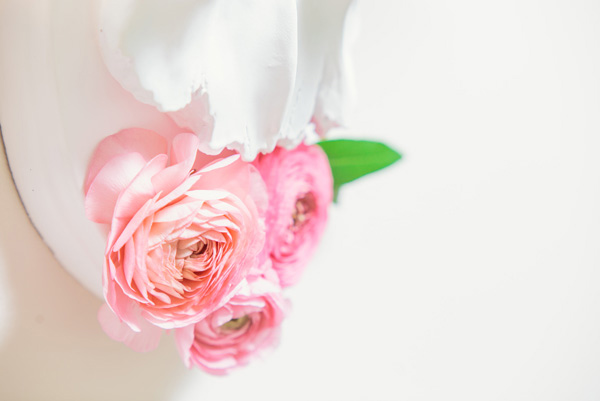 modern-meets-organic-spring-wedding
