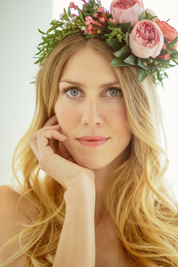 modern-meets-organic-spring-wedding