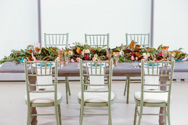 modern-meets-organic-spring-wedding
