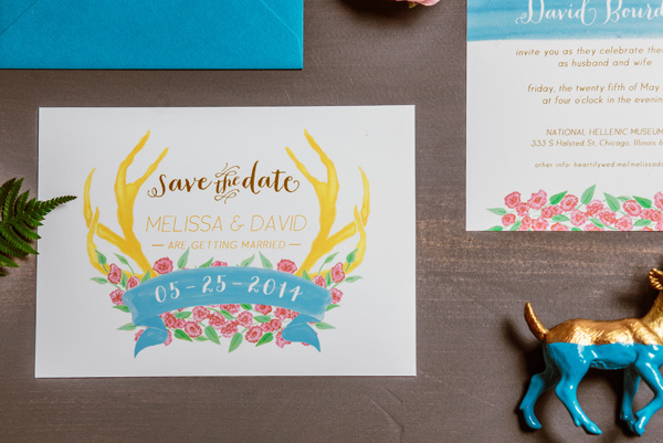 modern-meets-organic-spring-wedding