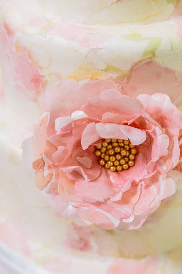 modern-meets-organic-spring-wedding