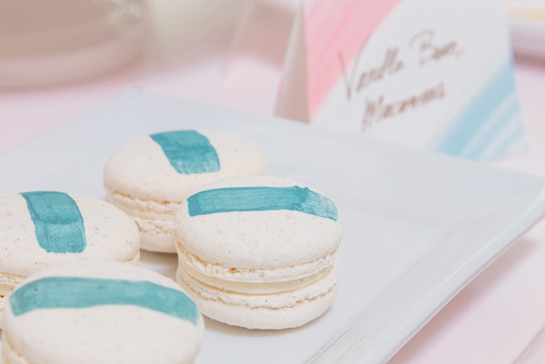 modern-meets-organic-spring-wedding