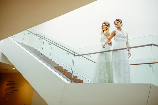 modern-meets-organic-spring-wedding