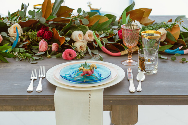modern-meets-organic-spring-wedding