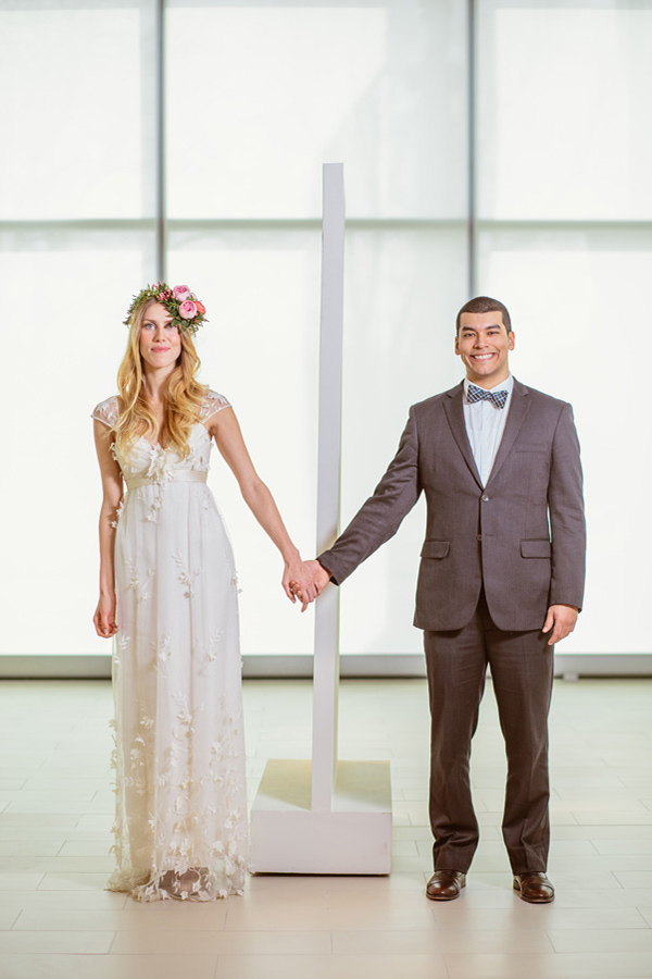 modern-meets-organic-spring-wedding