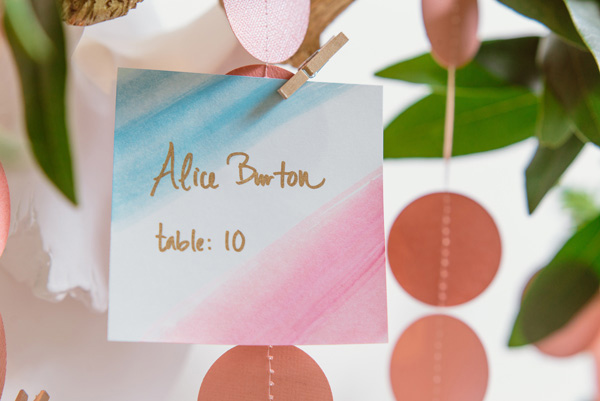 modern-meets-organic-spring-wedding