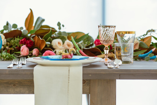 modern-meets-organic-spring-wedding
