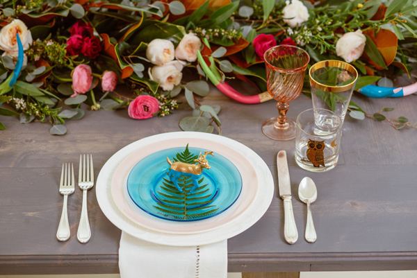 modern-meets-organic-spring-wedding
