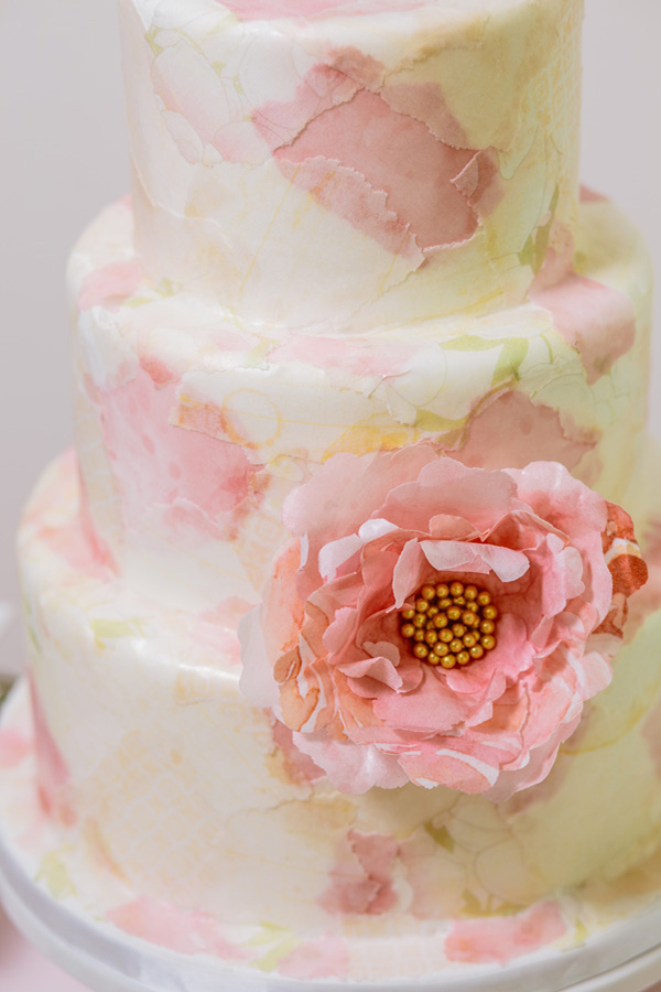 modern-meets-organic-spring-wedding