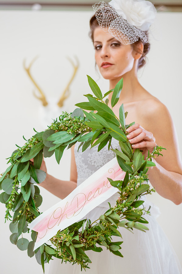 modern-meets-organic-spring-wedding