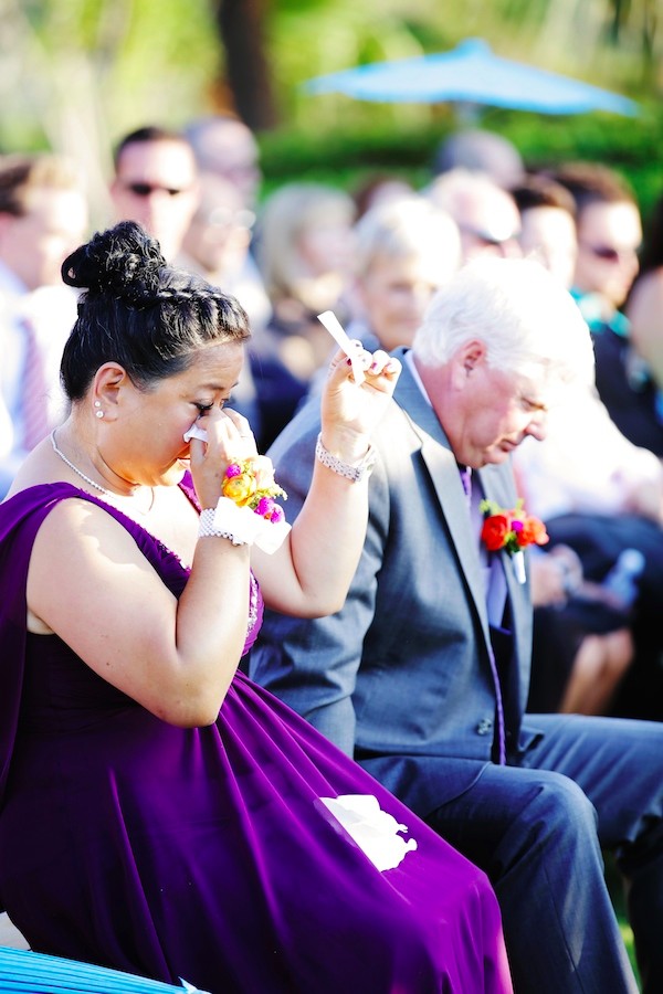 modern-vegas-wedding