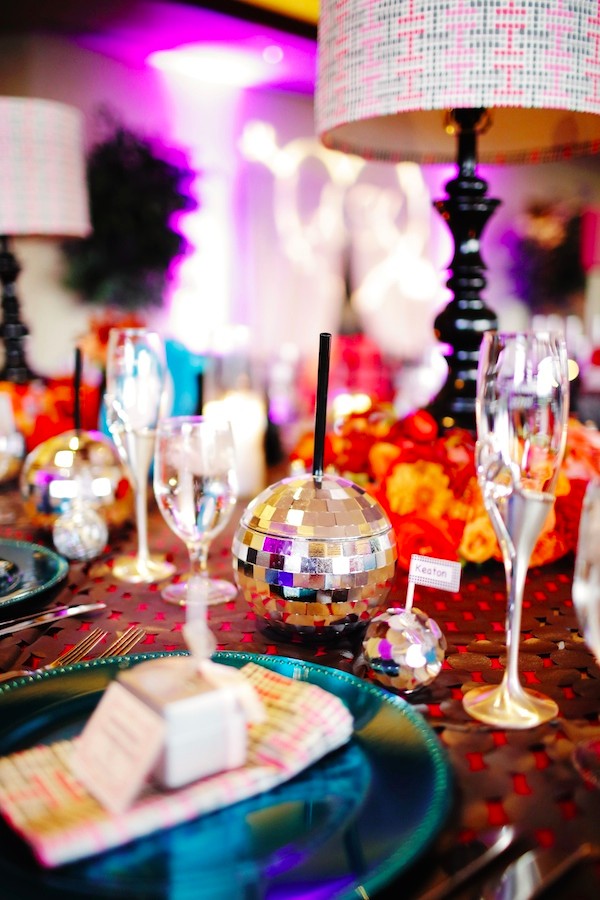 modern-vegas-wedding