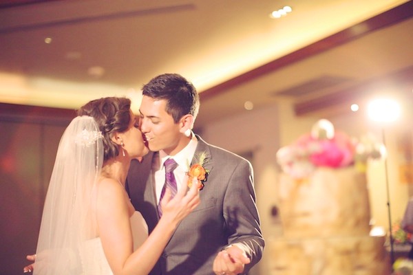 modern-vegas-wedding