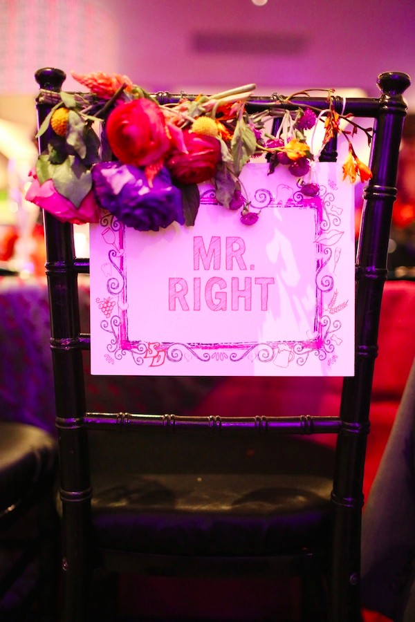 modern-vegas-wedding