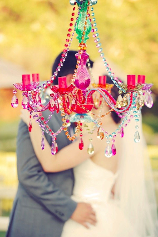 modern-vegas-wedding