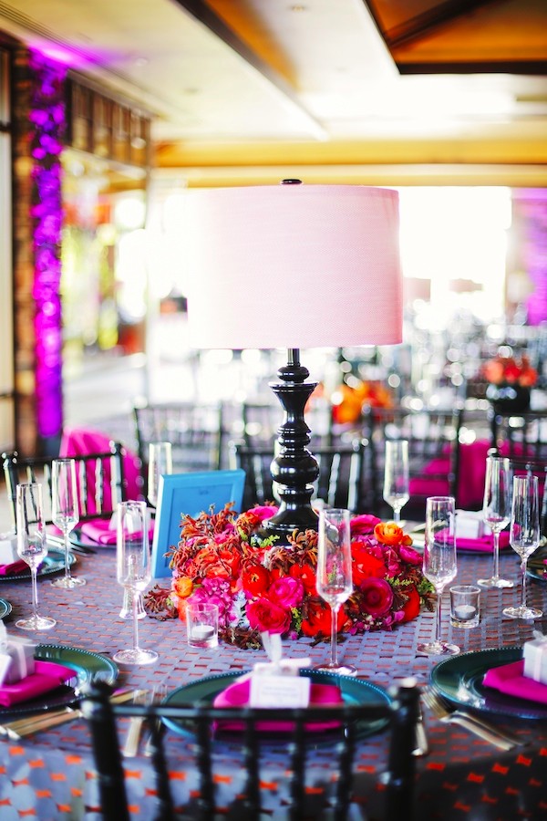 modern-vegas-wedding