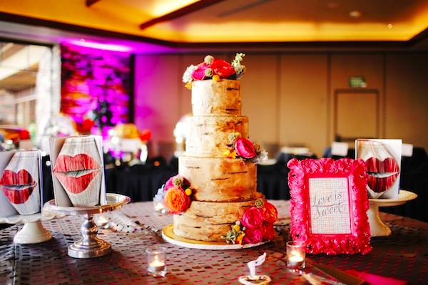modern-vegas-wedding
