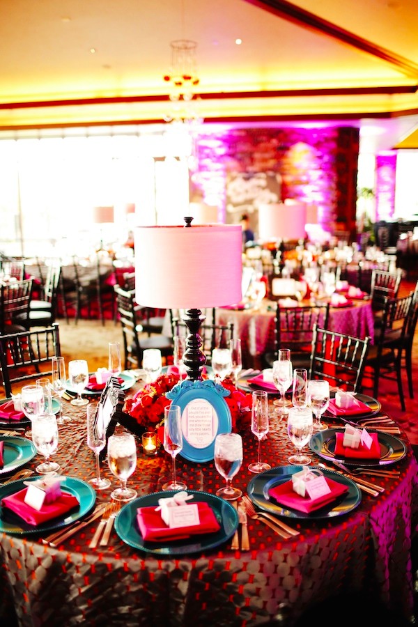 modern-vegas-wedding